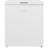 Морозильна скриня Beko HSM 20590 H (HSM20590H)