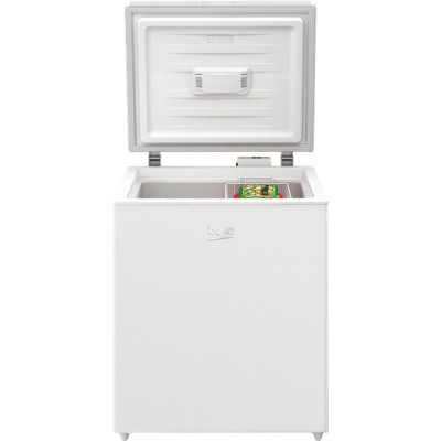 Морозильна скриня Beko HSM 20590 H (HSM20590H)