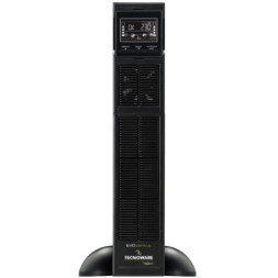 Пристрій безперебійного живлення TECNOWARE EVO DSP PLUS 1200 (FGCEDP1202RTIEC)