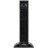 Пристрій безперебійного живлення TECNOWARE EVO DSP PLUS 1200 (FGCEDP1202RTIEC)