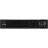 Пристрій безперебійного живлення TECNOWARE EVO DSP PLUS 1200 (FGCEDP1202RTIEC)