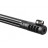 Пневматична гвинтівка Gamo HPA Mi (прицел 3-9х40) (61100791-MIGT)