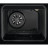Плита Electrolux LKR664166X