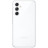 Чохол до мобільного телефона Samsung A54 Clear Case (EF-QA546CTEGRU)