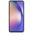 Чохол до мобільного телефона Samsung A54 Clear Case (EF-QA546CTEGRU)