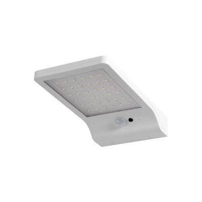 Прожектор LEDVANCE DOORLED SOLAR WT (4058075267909)