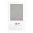 Прожектор LEDVANCE DOORLED SOLAR WT (4058075267909)