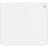 Килимок для мишки Razer Atlas White (RZ02-04890200-R3M1)