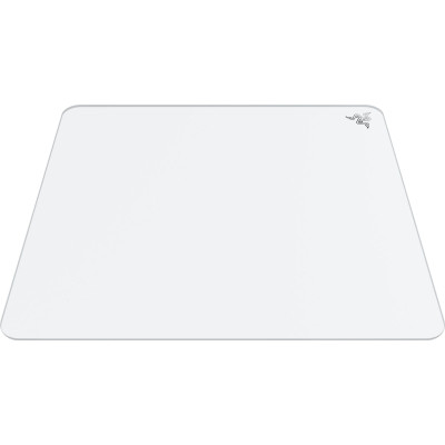 Килимок для мишки Razer Atlas White (RZ02-04890200-R3M1)