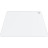 Килимок для мишки Razer Atlas White (RZ02-04890200-R3M1)