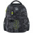 Портфель GoPack 165M Skate (GO25-165M-8)
