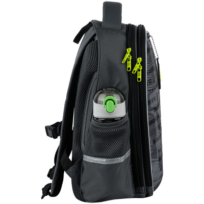 Портфель GoPack 165M Skate (GO25-165M-8)