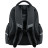 Портфель GoPack 165M Skate (GO25-165M-8)
