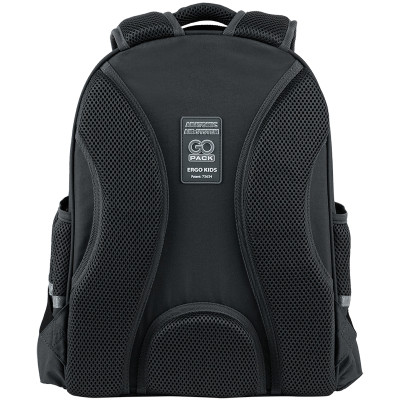Портфель GoPack 165M Skate (GO25-165M-8)