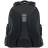 Портфель GoPack 165M Skate (GO25-165M-8)