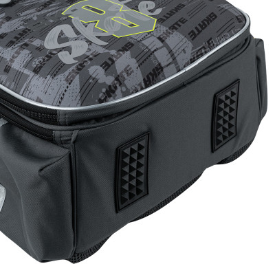 Портфель GoPack 165M Skate (GO25-165M-8)