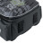 Портфель GoPack 165M Skate (GO25-165M-8)