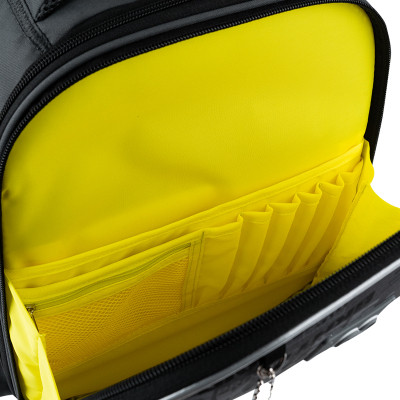 Портфель GoPack 165M Skate (GO25-165M-8)