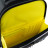 Портфель GoPack 165M Skate (GO25-165M-8)