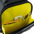 Портфель GoPack 165M Skate (GO25-165M-8)