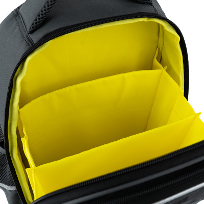 Портфель GoPack 165M Skate (GO25-165M-8)