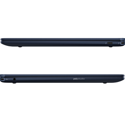 Ноутбук HP OmniBook Ultra Flip x360 (BV5S5EA)