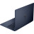 Ноутбук HP OmniBook Ultra Flip x360 (BV5S5EA)