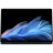 Ноутбук HP OmniBook Ultra Flip x360 (BV5S5EA)