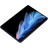 Ноутбук HP OmniBook Ultra Flip x360 (BV5S5EA)