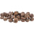 Сухий корм для собак Brit Care Dog Grain-free Puppy з лососем 12 кг (8595602558803)