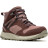 Черевики Merrell Wildwood Mid LTR WP Wmn marron/burlwood 38 (036.1532)