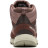 Черевики Merrell Wildwood Mid LTR WP Wmn marron/burlwood 38 (036.1532)