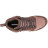 Черевики Merrell Wildwood Mid LTR WP Wmn marron/burlwood 38 (036.1532)