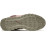 Черевики Merrell Wildwood Mid LTR WP Wmn marron/burlwood 38 (036.1532)