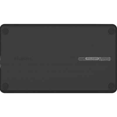 Планшет-монітор Huion Kamvas 16 2021 (GS1562)