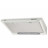 Витяжка кухонна Eleyus Line I 50 WH (Line I 50 WH)
