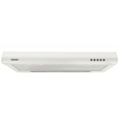 Витяжка кухонна Eleyus Line I 50 WH (Line I 50 WH)