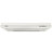 Витяжка кухонна Eleyus Line I 50 WH (Line I 50 WH)