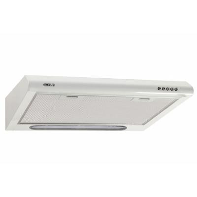 Витяжка кухонна Eleyus Line I 50 WH (Line I 50 WH)