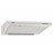 Витяжка кухонна Eleyus Line I 50 WH (Line I 50 WH)