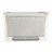 Витяжка кухонна Eleyus Line I 50 WH (Line I 50 WH)
