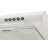 Витяжка кухонна Eleyus Line I 50 WH (Line I 50 WH)