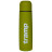 Термос Tramp Basic 0.5 л Olive (UTRC-111-olive)