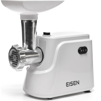 М&#039;ясорубка Eisen EMG-061W