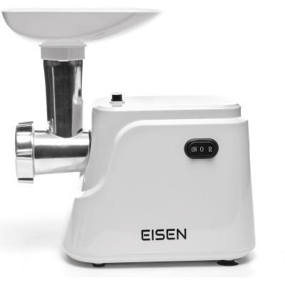 М&#039;ясорубка Eisen EMG-061W