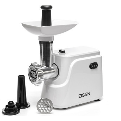 М&#039;ясорубка Eisen EMG-061W