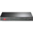 Комутатор мережевий TP-Link TL-SG1210MP