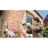 Перфоратор Bosch PBH 2500 RE (0.603.344.421)