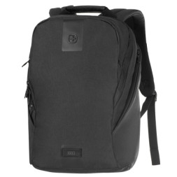 Рюкзак для ноутбука Wenger 16&quot; MX ECO Light Anthracite (612262)