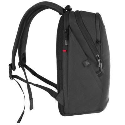 Рюкзак для ноутбука Wenger 16&quot; MX ECO Light Anthracite (612262)